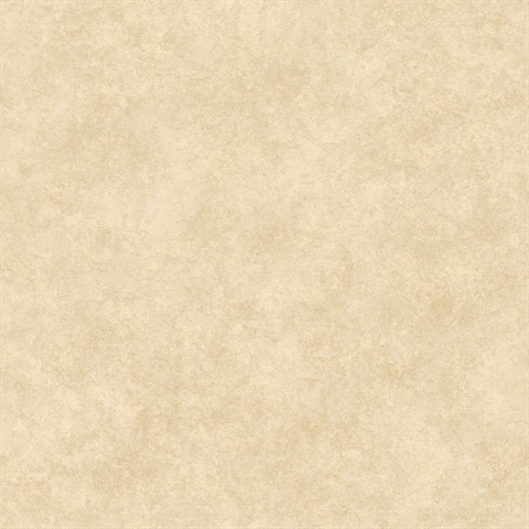 Reale Cream Stone