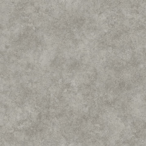 Reale Grey Stone