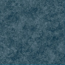 Reale Navy Stone