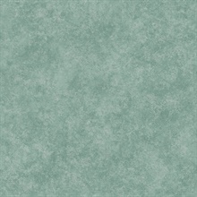 Reale Seafoam Stone