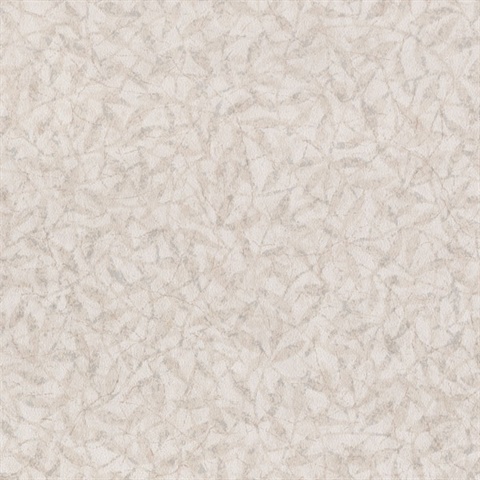 19-87454 | Realm Cream Vines Texture Wallpaper | Wallpaper Boulevard