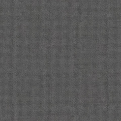 Rebun 1112.01 Commercial Wallpaper
