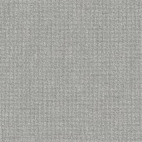 Rebun 1112.02 Commercial Wallpaper