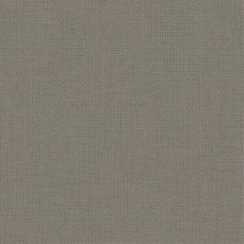 Rebun 1112.03 Commercial Wallpaper