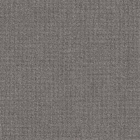 Rebun 1112.04 Commercial Wallpaper