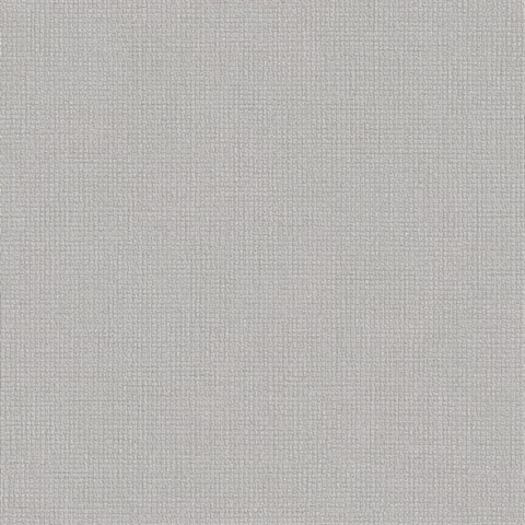 Rebun 1112.05 Commercial Wallpaper