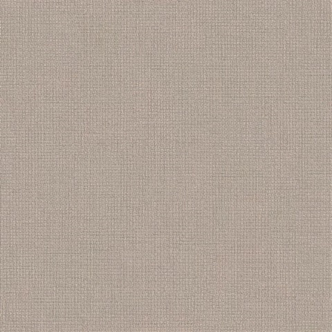 Rebun 1112.06 Commercial Wallpaper
