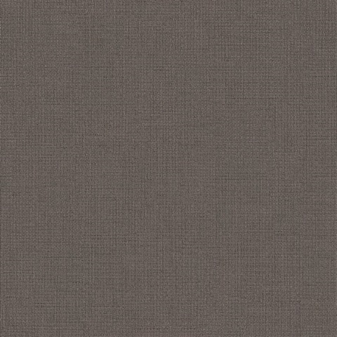 Rebun 1112.07 Commercial Wallpaper