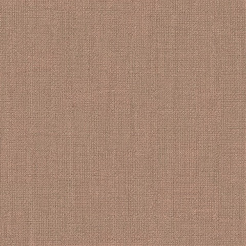 Rebun 1112.09 Commercial Wallpaper