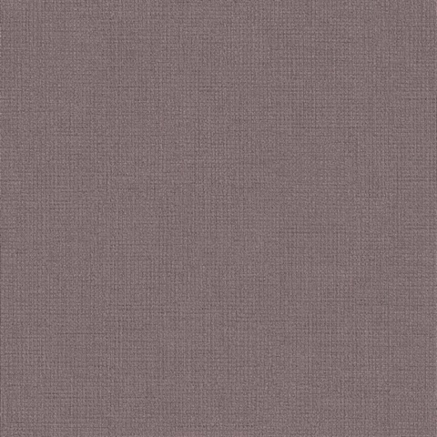 Rebun 1112.10 Commercial Wallpaper