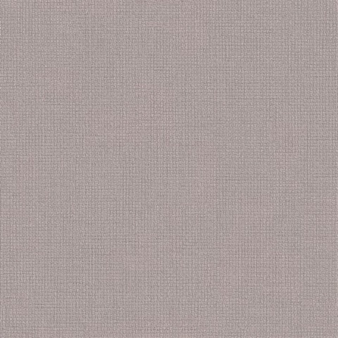 Rebun 1112.11 Commercial Wallpaper