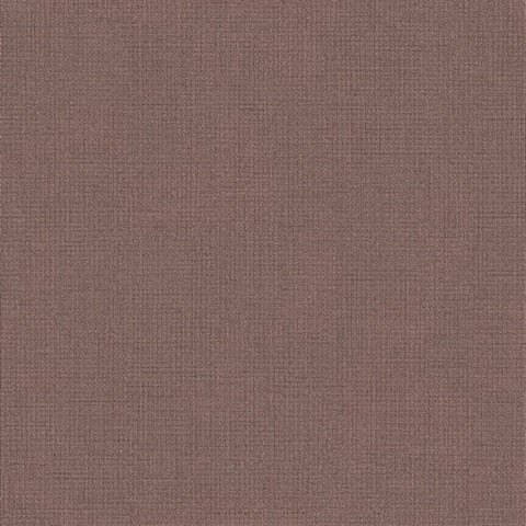 Rebun 1112.12 Commercial Wallpaper