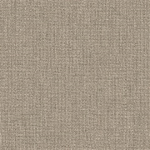 Rebun 1112.13 Commercial Wallpaper