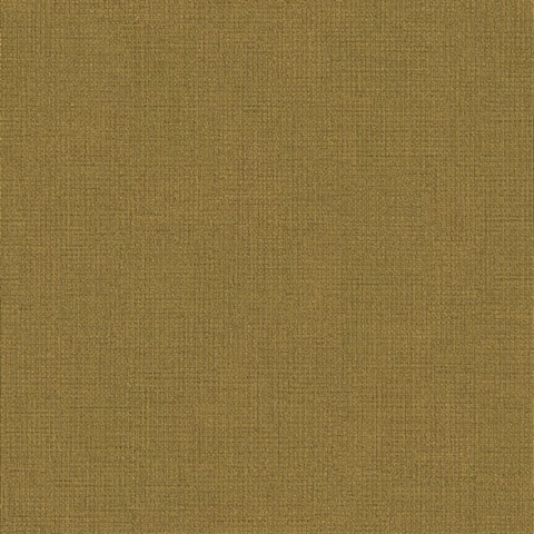 Rebun 1112.14 Commercial Wallpaper