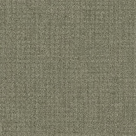 Rebun 1112.15 Commercial Wallpaper