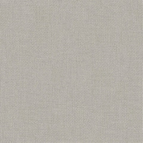 Rebun 1112.16 Commercial Wallpaper