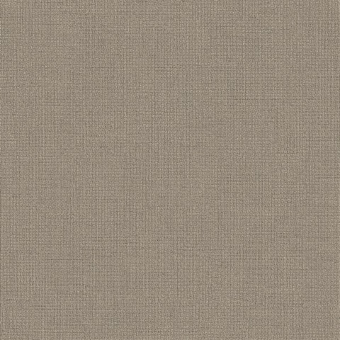 Rebun 1112.17 Commercial Wallpaper