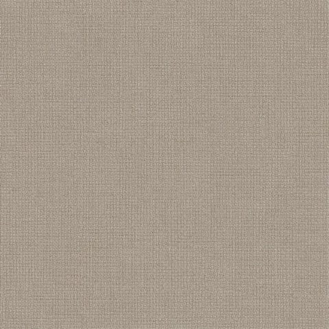 Rebun 1112.18 Commercial Wallpaper