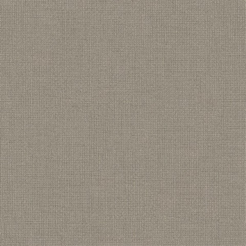 Rebun 1112.19 Commercial Wallpaper