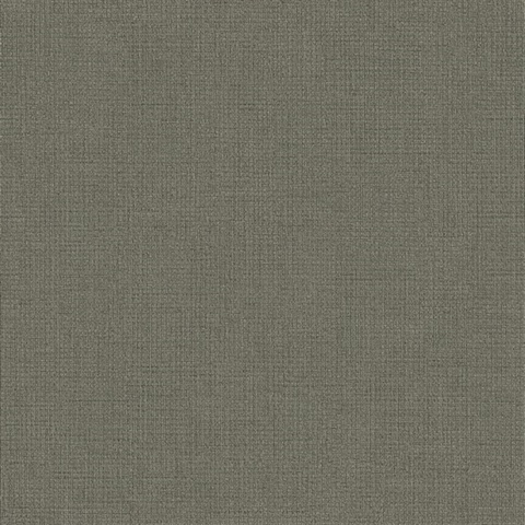 Rebun 1112.20 Commercial Wallpaper