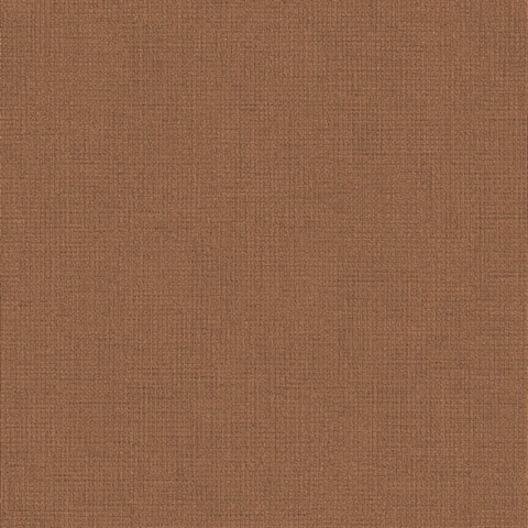 Rebun 1112.21 Commercial Wallpaper