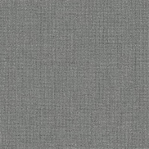 Rebun 1112.22 Commercial Wallpaper