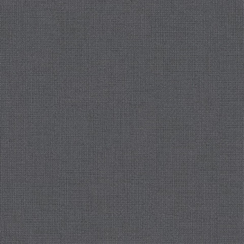Rebun 1112.23 Commercial Wallpaper