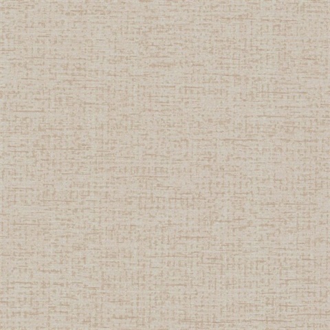 Reclamation Commercial Wallpaper