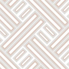 Rectangles Wallpaper