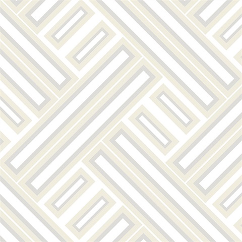 Rectangles Wallpaper