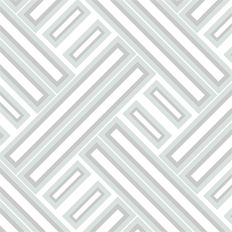 Rectangles Wallpaper