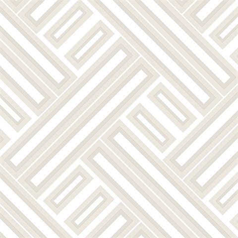 Rectangles Wallpaper