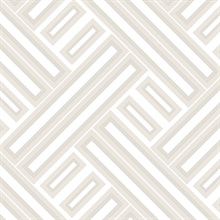 Rectangles Wallpaper