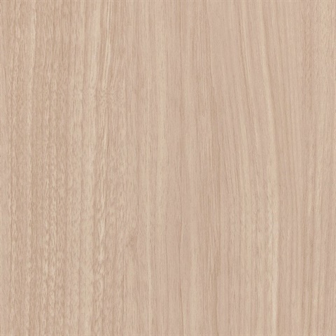 Red Alder Natural Wood Fiber Wallcovering