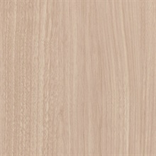 Red Alder Natural Wood Fiber Wallcovering