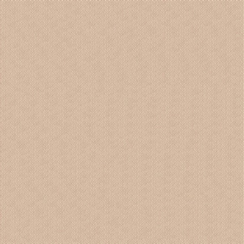 Red Geometric Boomerang Triangle Shape Wallpaper