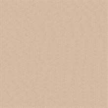 Red Geometric Boomerang Triangle Shape Wallpaper