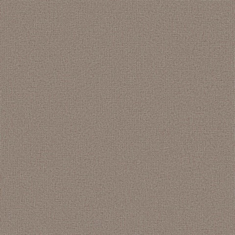 Red & Grey Dandy Tight Crosshatch Weave Wallpaper