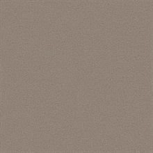 Red & Grey Dandy Tight Crosshatch Weave Wallpaper