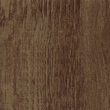 Red Heritage Wood Wallpaper