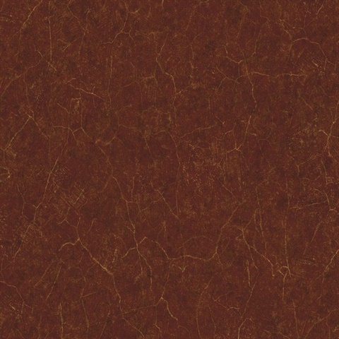 Red Kylan Texture Wallpaper