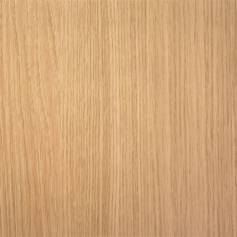 Red Oak Natural Wood Fiber Wallcovering