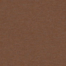 Red Unito Johanna Ethnic Wallpaper
