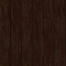 Red Whitman Red Weathered Wood Wallpaper