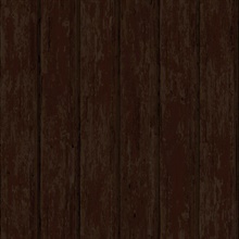 Red Whitman Red Weathered Wood Wallpaper
