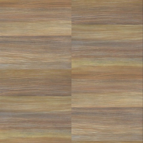 Redwood Grain 54 Amber Commercial Wallpaper