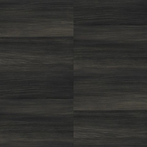 Redwood Grain 54 Raven Commercial Wallpaper