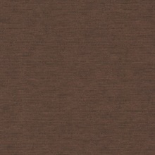 Redwood Textured Small Brick Laid Wallpaper