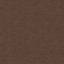 Redwood Textured Small Brick Laid Wallpaper