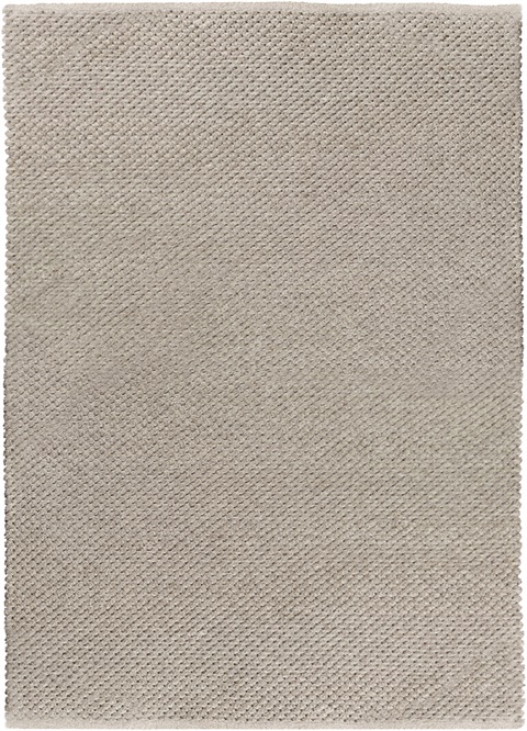 REE2000 Reef Area Rug